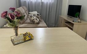 Apto Catanduva no Casa Nova